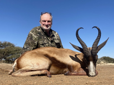 african-bowhunting77